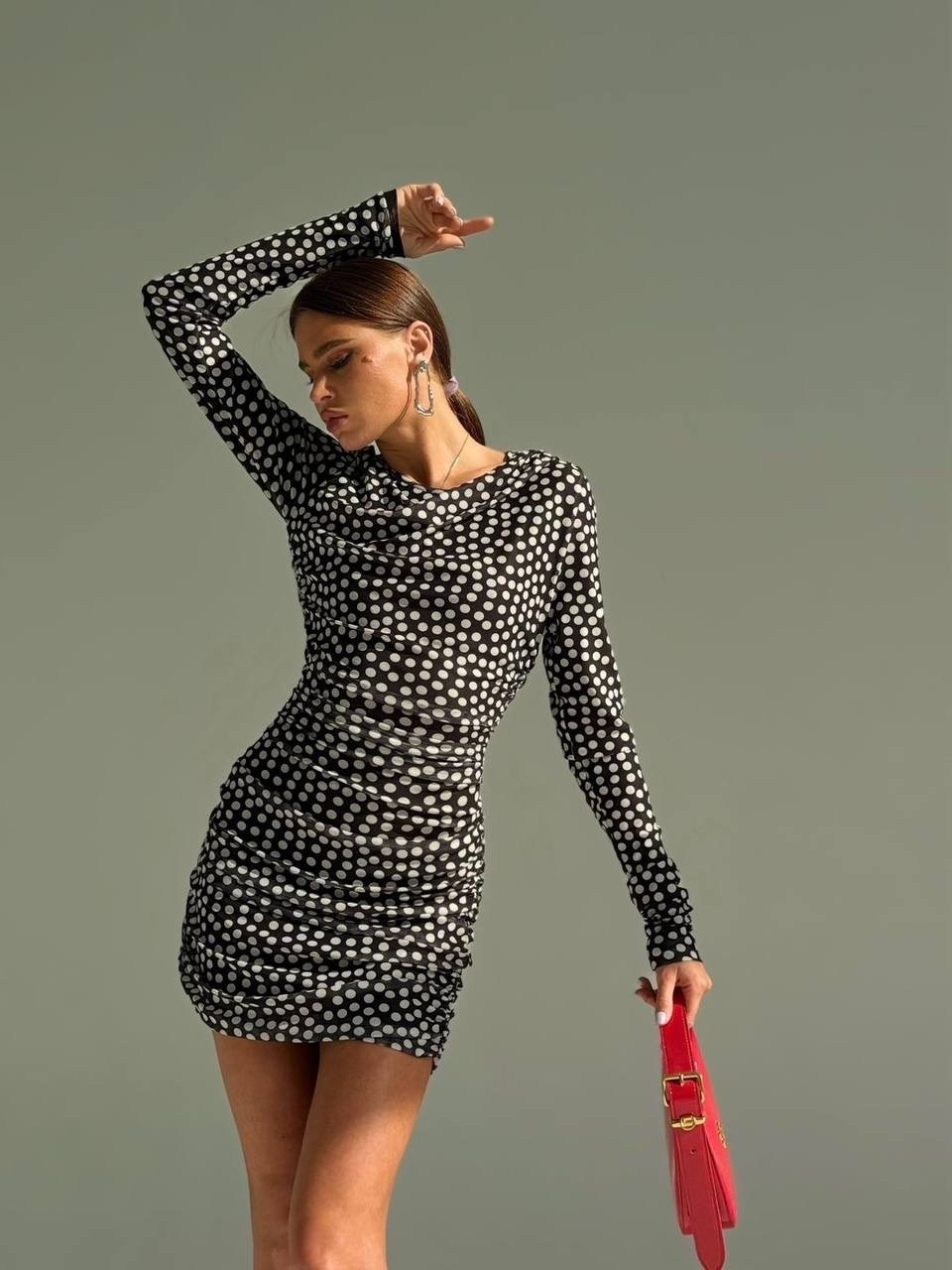 платье женское,платье идеальное,платья мини,женское платье мини,платья