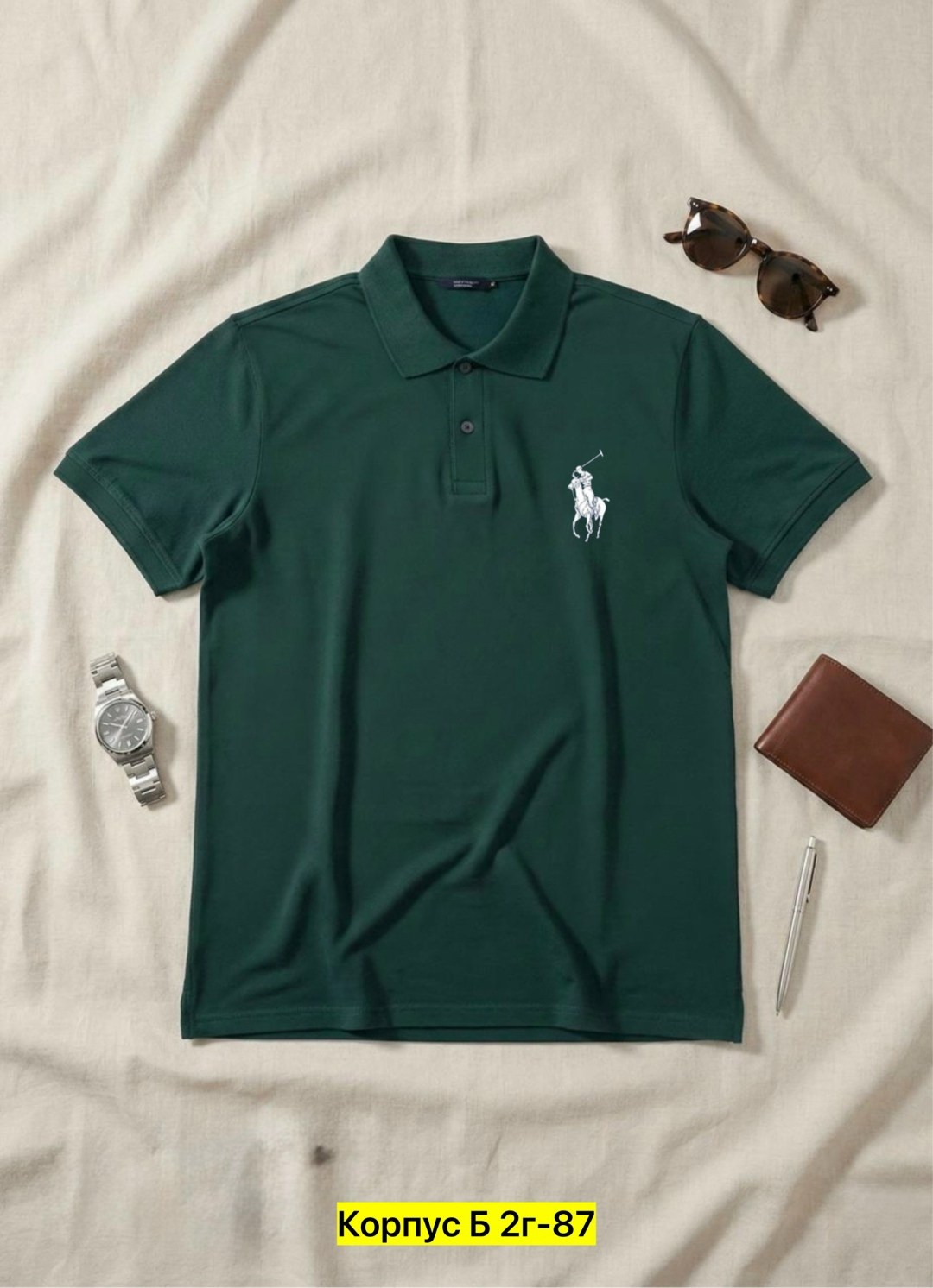 мужская футболка-поло,мужская рубашка поло,поло ральф лаурен,поло,мужская мода