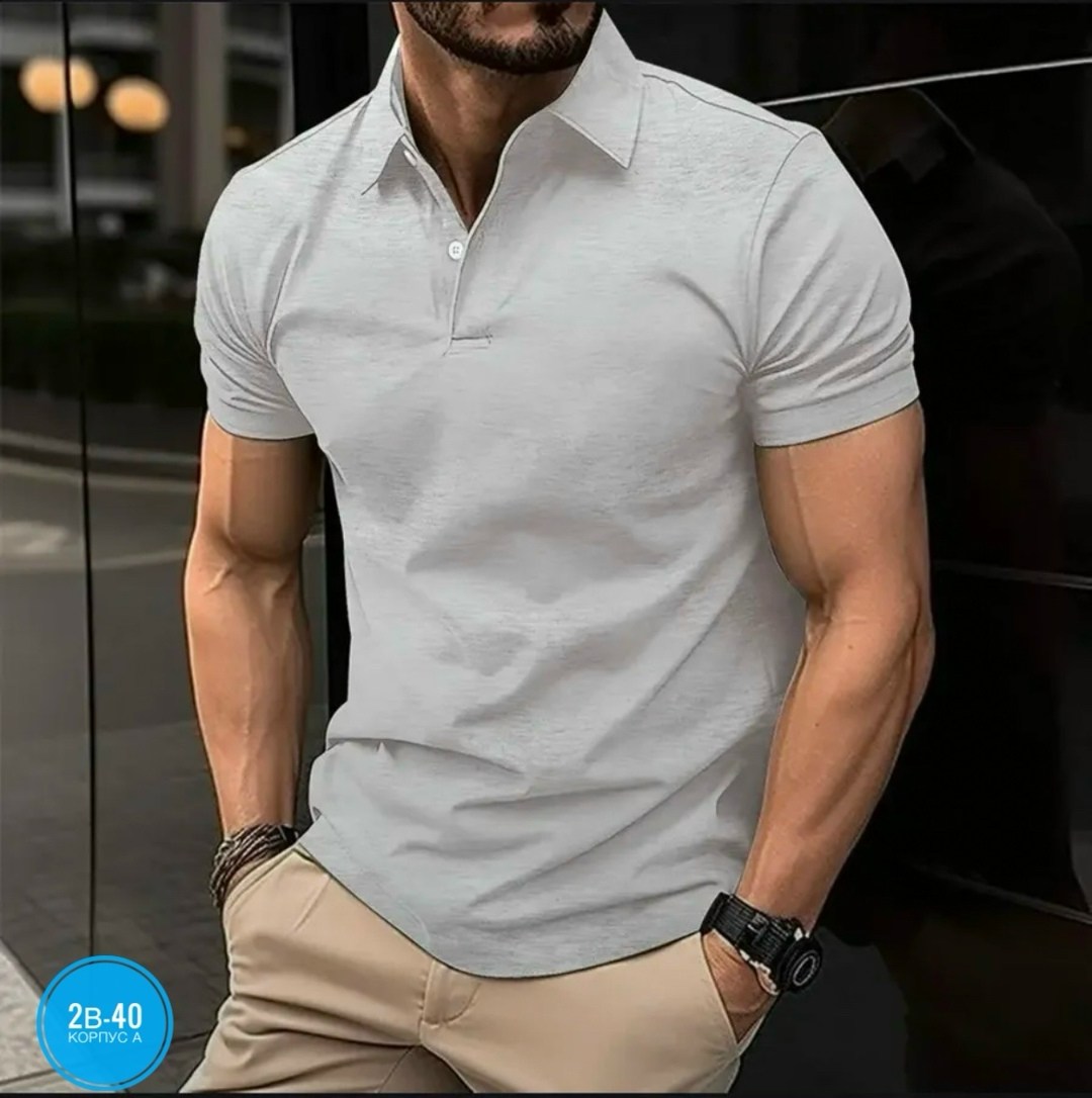 мужская футболка поло,футболки мужские,мужская мода,мужские джинсы,мужские брюки