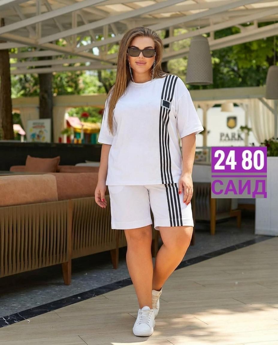 cпортивный костюм больших размеров,стильные костюмы,женский костюм,женские костюмы больших размеров,костюм для полных