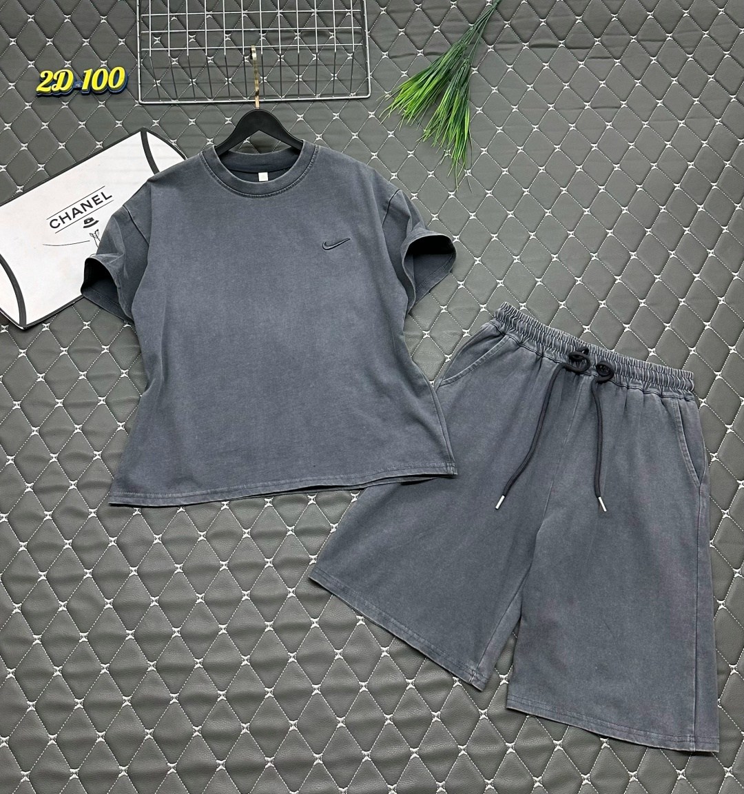 летний костюм с футболкой и шортами glok kids,костюм для подростка,одежда мальчика,шорты для мальчик,летний костюм для мальчика