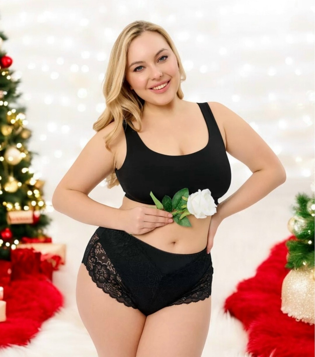 женские кружевные трусы,трусики женские кружевные,женское нижнее белье,трусики сексуальные,трусы женские кружевные слипы набор