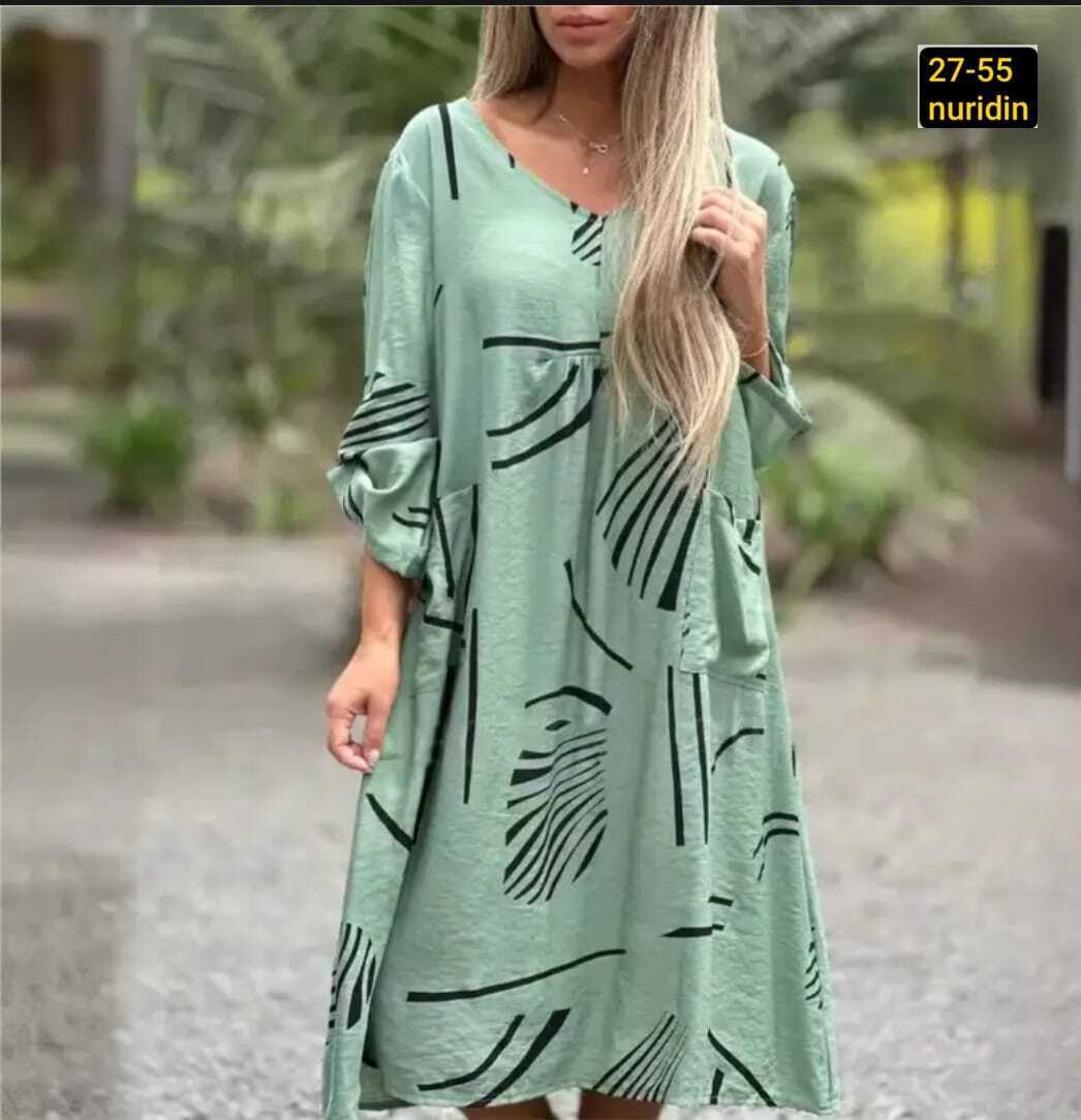 платье стильное летнее,платье женское красное,летнее женское платье,женские повседневные платья,женское свободное платье