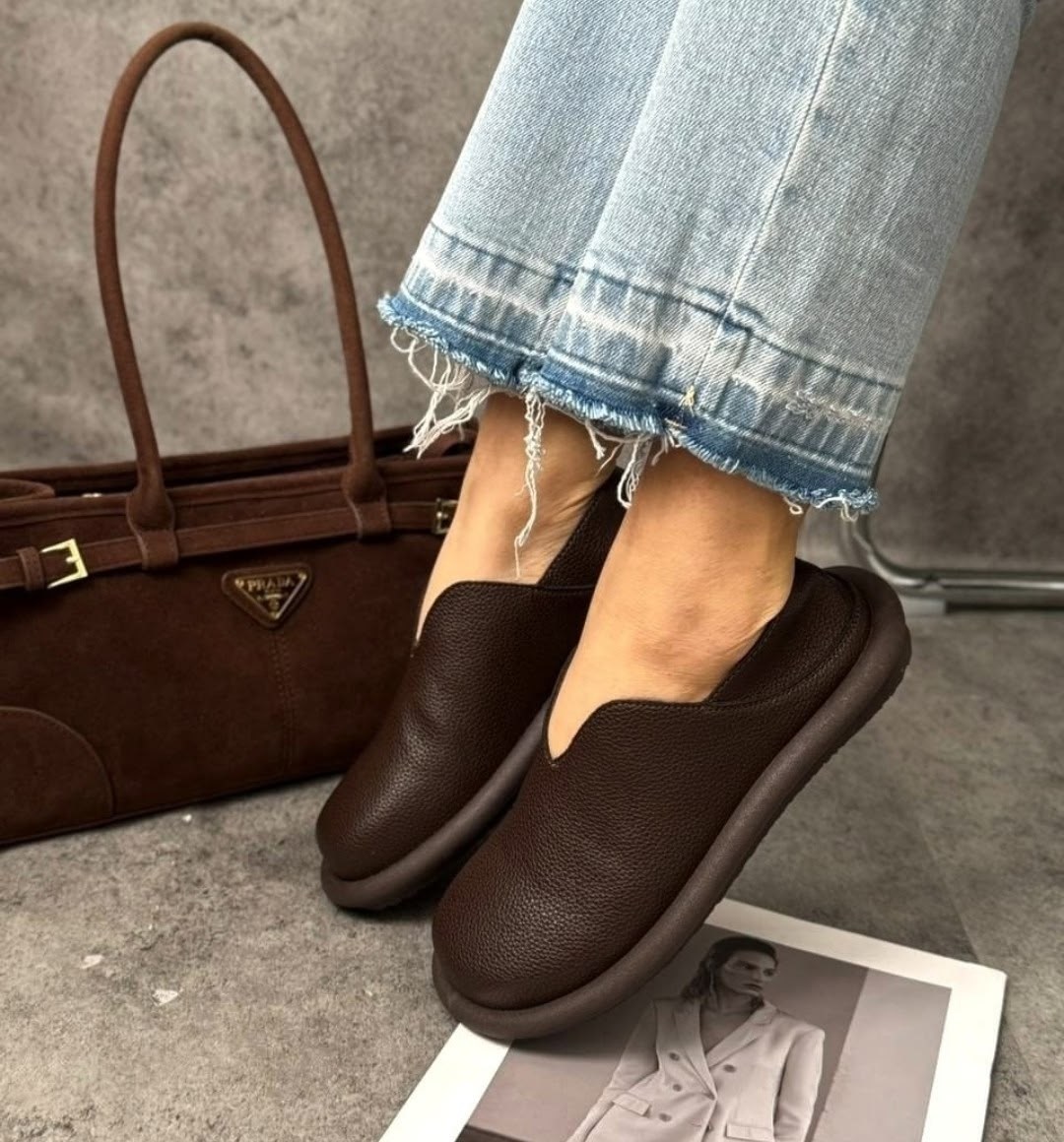 ,лоферы замш,лоферы женские,обуви,слипоны замшевые