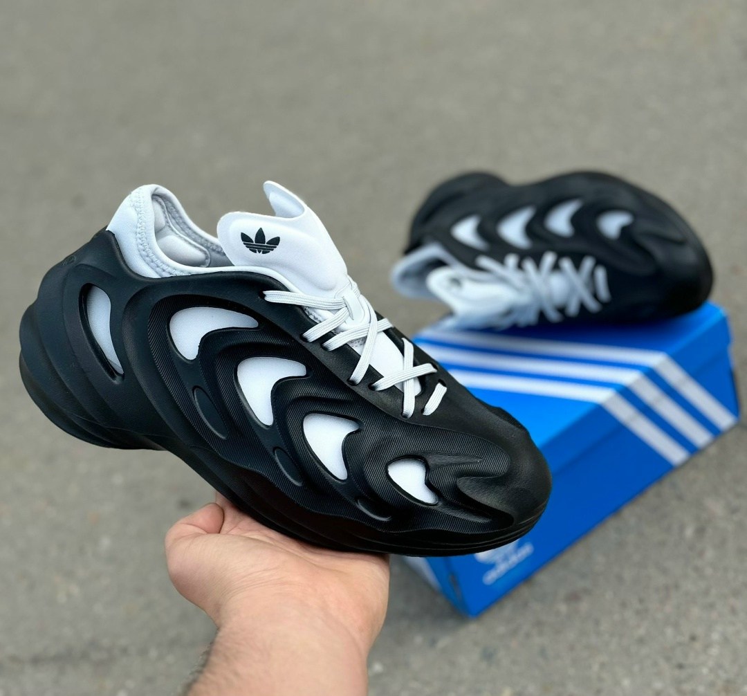 кроссовки adidas adifom q,кроссовки adidas adifom,adidas originals adifom q,кроссовки adidas,мужские кроссовки