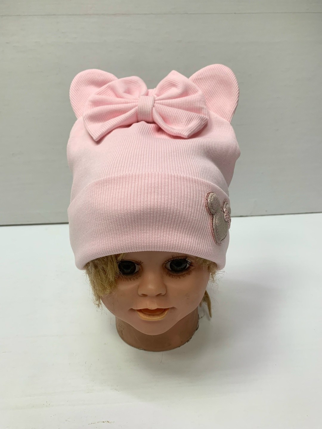 шапочка детская,шапочка,детская шапка,шапка для девочек,шапка для детей