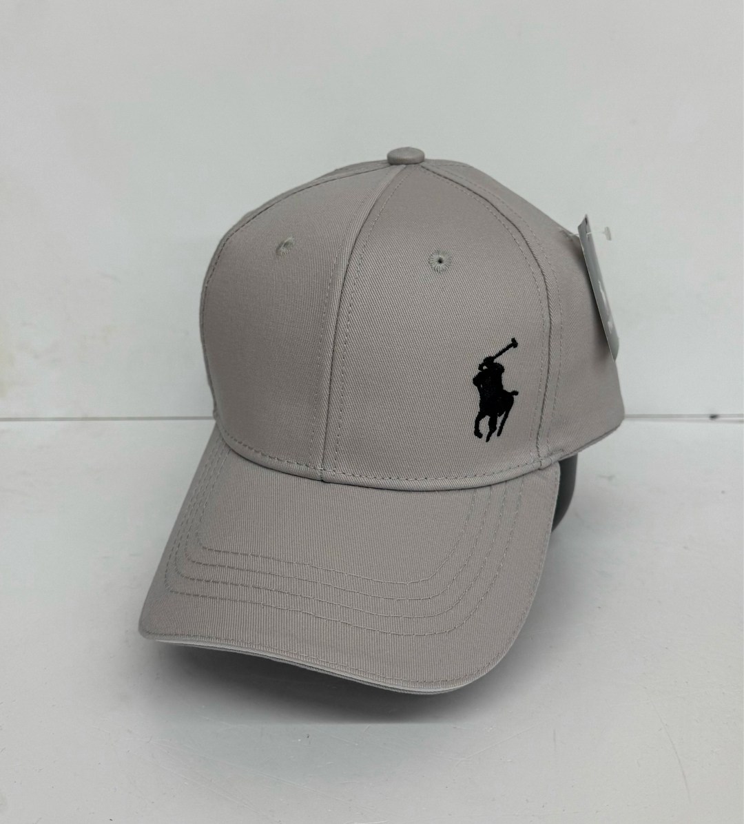 бейсболка кепка polo ralph lauren песочный,бейсболка polo ralph lauren,кепка polo ralph lauren,мужские бейсболки polo ralph lauren,кепка поло ральф лорен бежевая