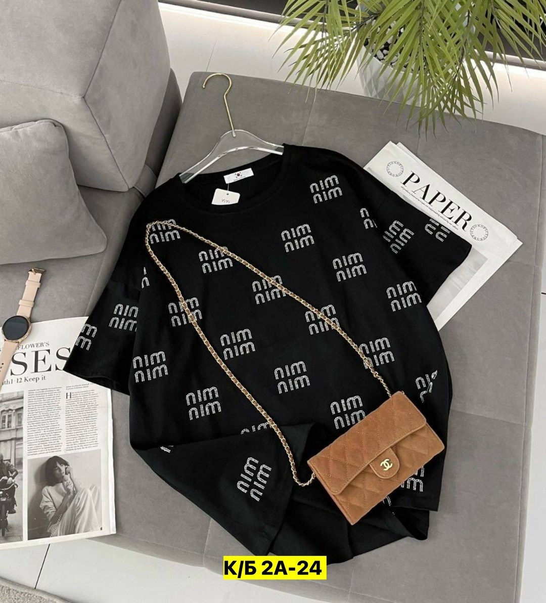 футболки женская,футболки модные,белая женская футболка,женская базовая футболка,женская блуза