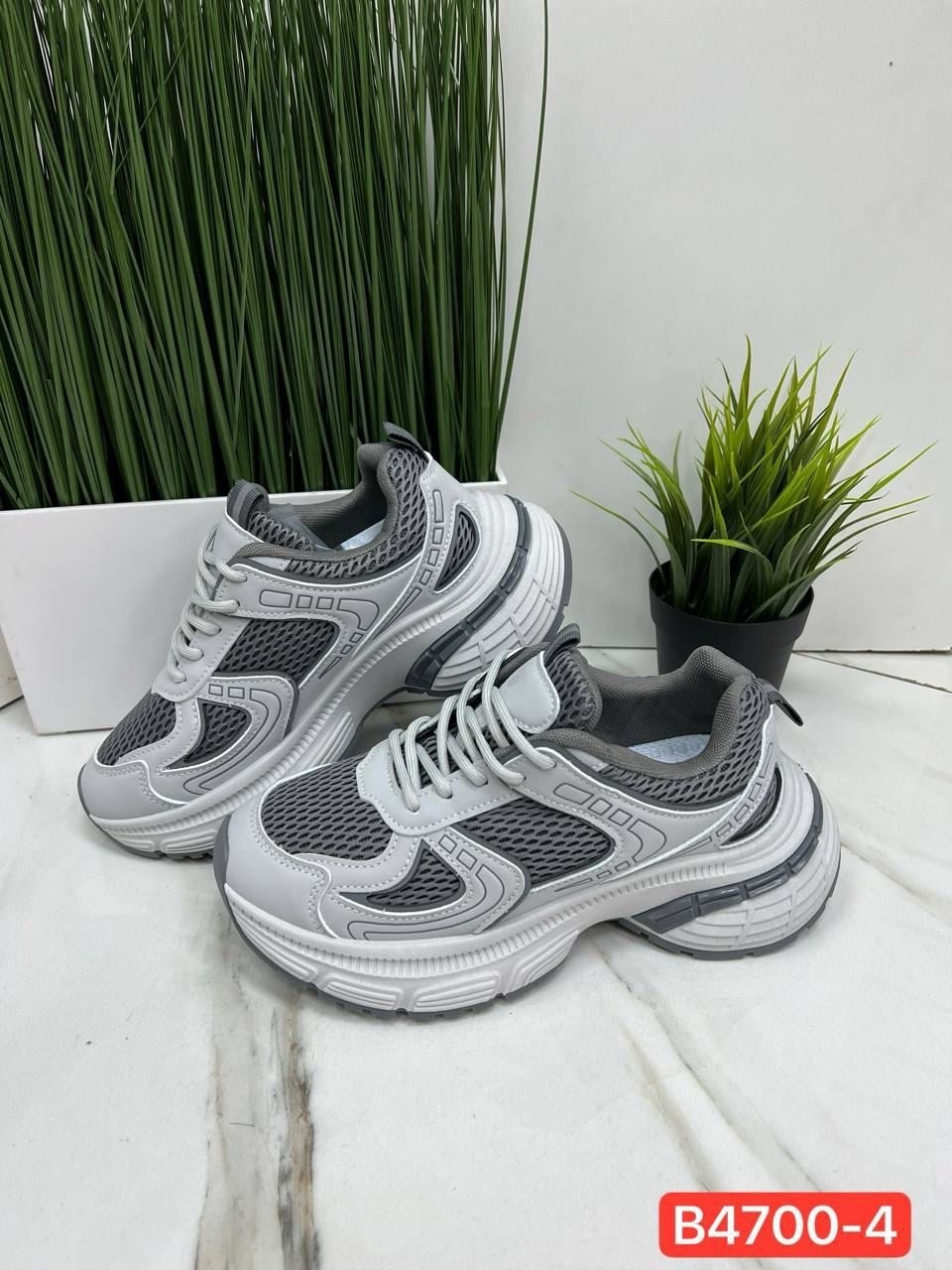 кроссовки женские,кроссовки для женщин,кроссовки женские белый,кроссовки кроссовки женские,кроссовка