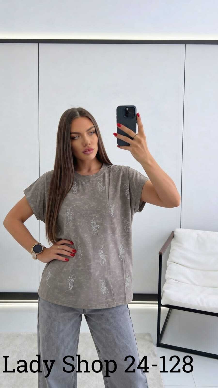 футболка оверсайз из экозамши,женская футболка,футболка женская свободного кроя,женская футболка оверсайз,