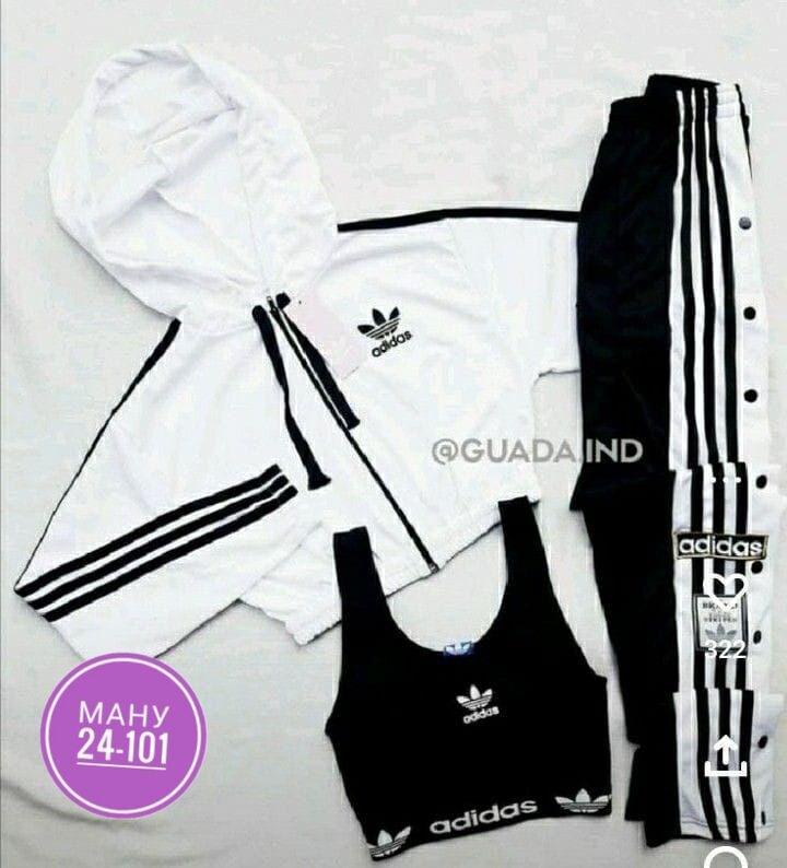 женский спортивный костюм adidas,спортивный костюм adidas originals,спортивный костюм женский эластик адидас,спортивные костюмы адидас,спортивный костюм адидас женский