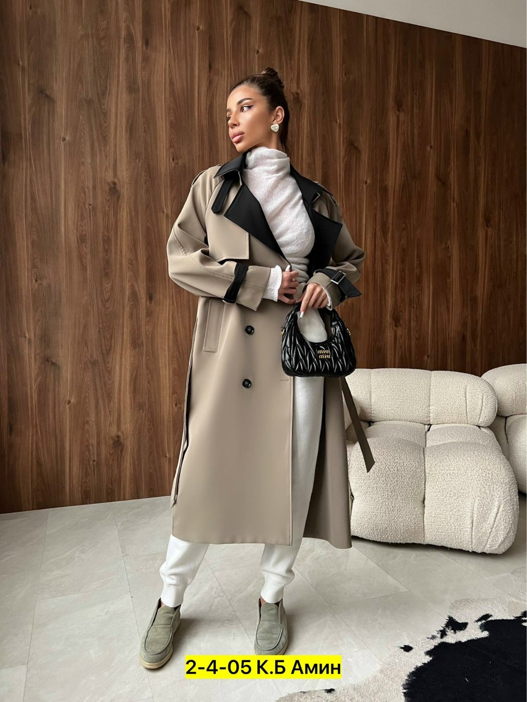 тренч женский,плащ тренч женский,тренч плащ,женские плащи,тренч