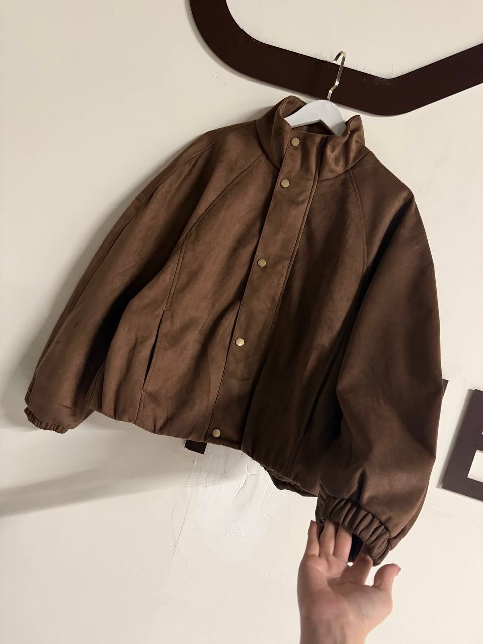 куртка замшевая,бомбер женская куртка,куртка бомбер,коричневая куртка,куртка из замши