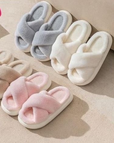 женские домашние тапочки,домашние тапочки,домашние тапочки плюшевые,мягкие домашние тапочки,тапочки удобные