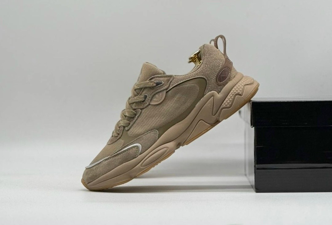 кроссовки adidas ozweego,кроссовки adidas originals ozweego,кроссовки женские adidas ozweego,adidas originals ozweego,кроссовки adidas