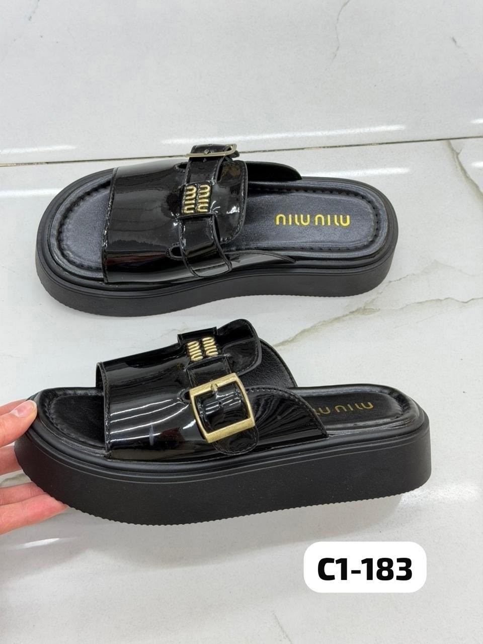 ,женские шлепанцы, женская,модные босоножки,пантолеты женские