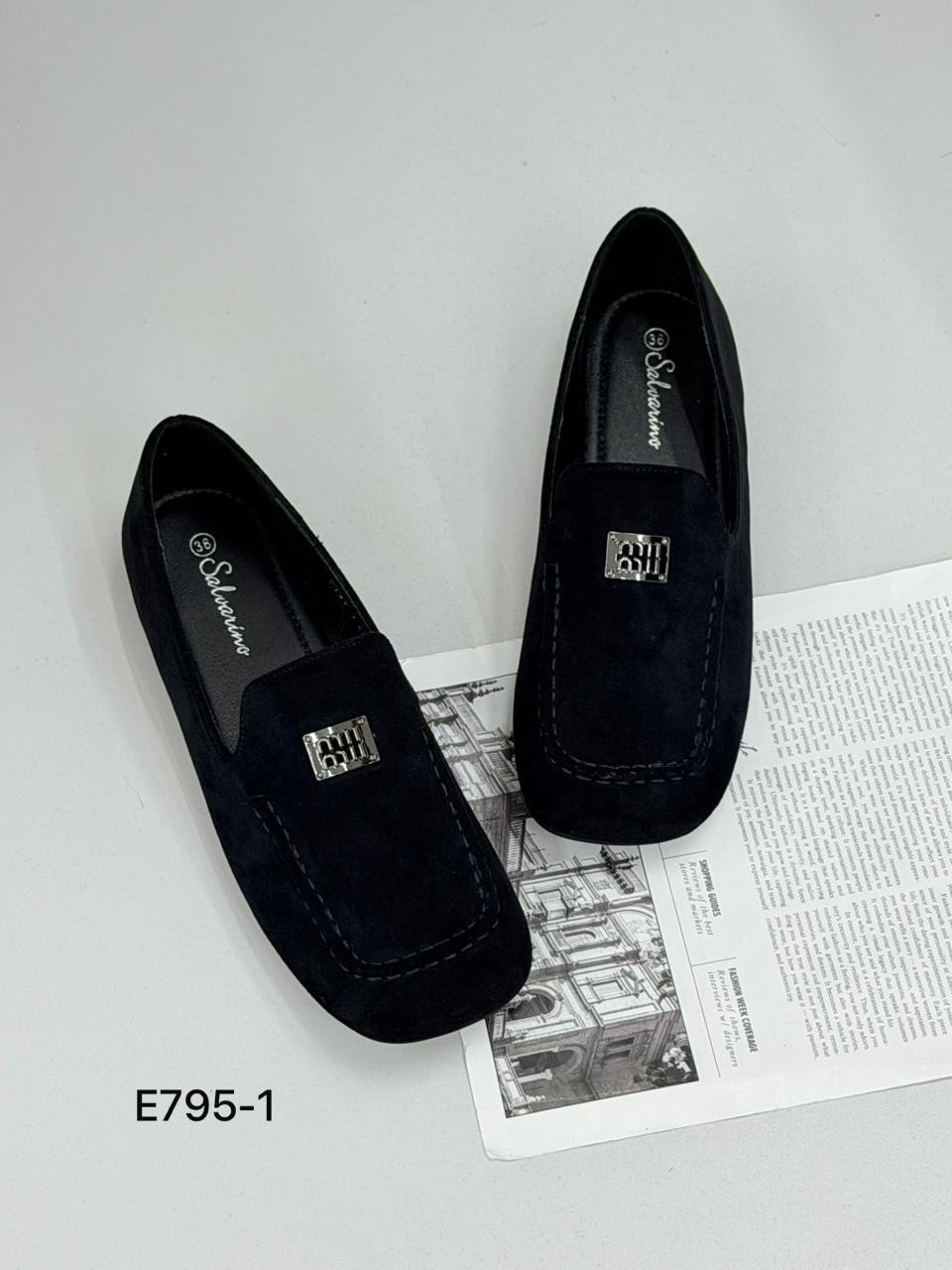 ,мокасины из натуральной замши,мокасины женские,лоферы женские,замшевые мокасины