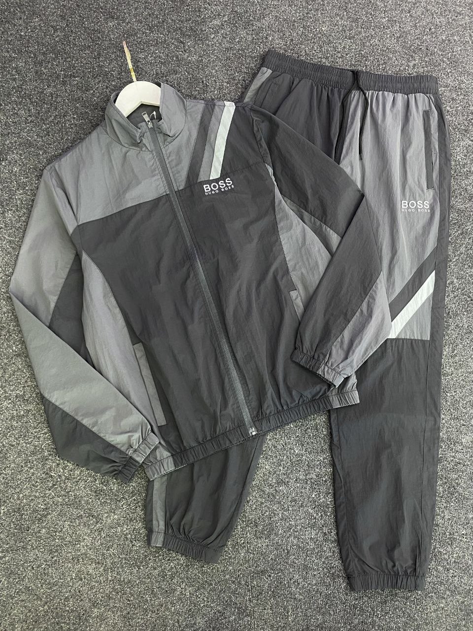 спортивный костюм hugo boss,спортивный костюм boss,мужской спортивный костюм,спортивный костюм,повседневный спортивный костюм