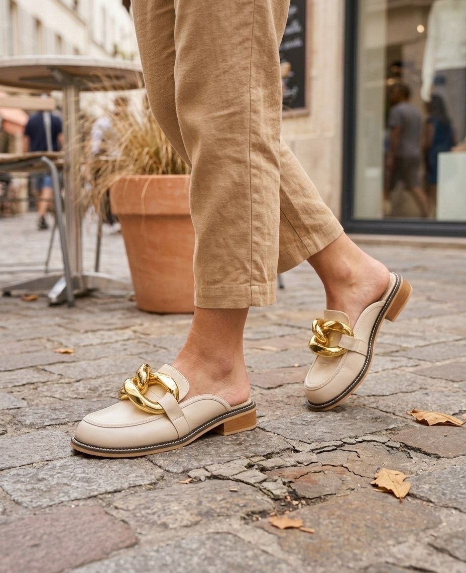 лоферы модные,шлепанцы женские,мюли женские, мюли,обуви