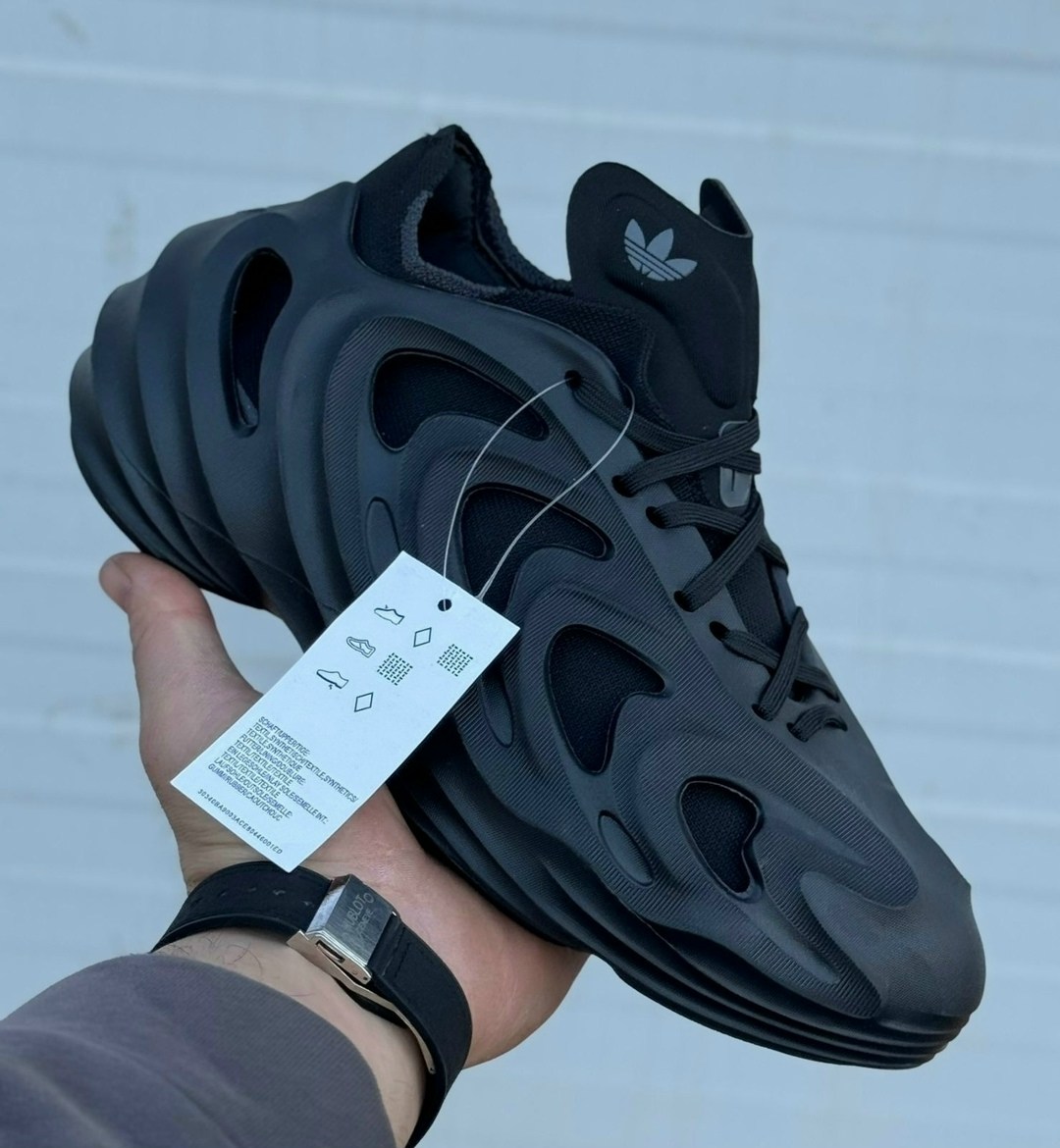 кроссовки adidas adifom q,adidas originals adifom q,кроссовки adidas original,кроссовки adidas,кроссовки adidas adifom