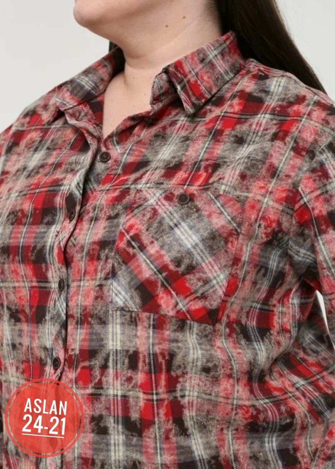 рубашка фланелевая в клетку оверсайз варенка morini,фланелевая рубашка в клетку женская,zara фланелевая рубашка женская,женская рубашка в клетку,женская рубашка