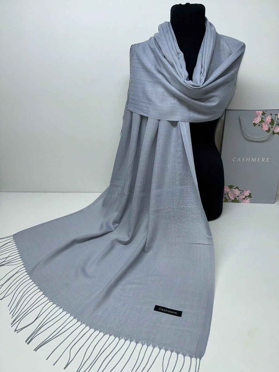 палантин женский однотонный,палантин женские,палантин кашемир теплый,палантин однотонный кашемир,палантин однотонный кашемир тонкие