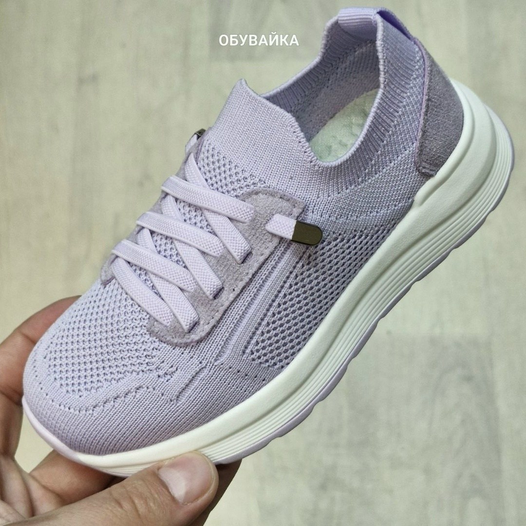 ,детские кроссовки,кроссовка детская,кроссовки для мальчика,кроссовки школьные