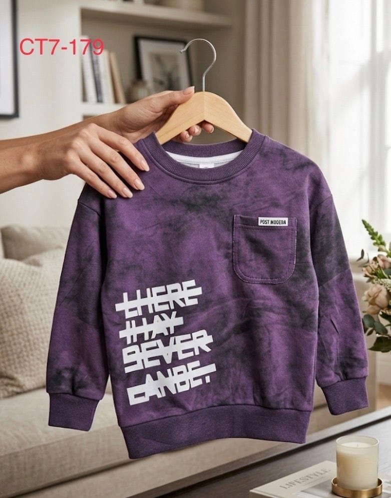 cвитшот для мальчика,свитшот толстовка,свитшот с принтом для мальчика,толстовка свитшот для мальчика,свитшот с принтом