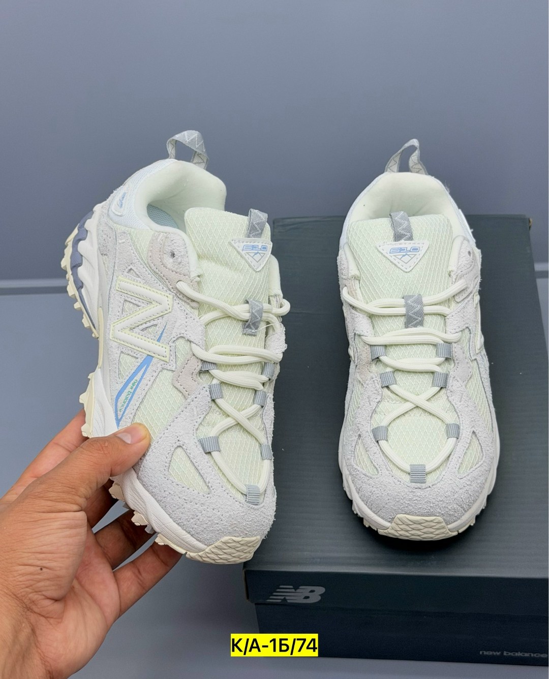 кроссовки new balance 610,кроссовки new balance,кроссовки,new balance женские кроссовки,кроссовки мужские new balance