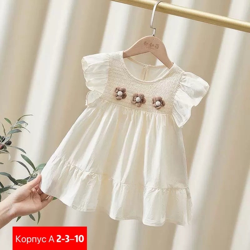 платья для малышей,для девочек платья,детские платья для девочек,платья для детей,платья для маленьких девочек