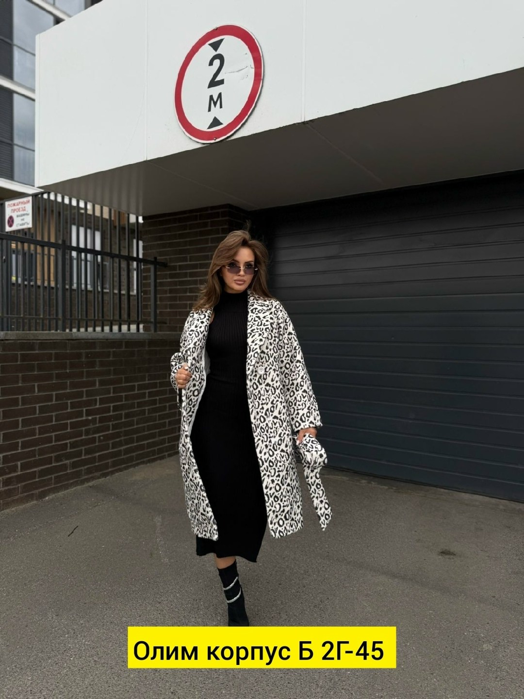 модное пальто,пальто женское,стильное пальто,пальто,пальто гусиная лапка