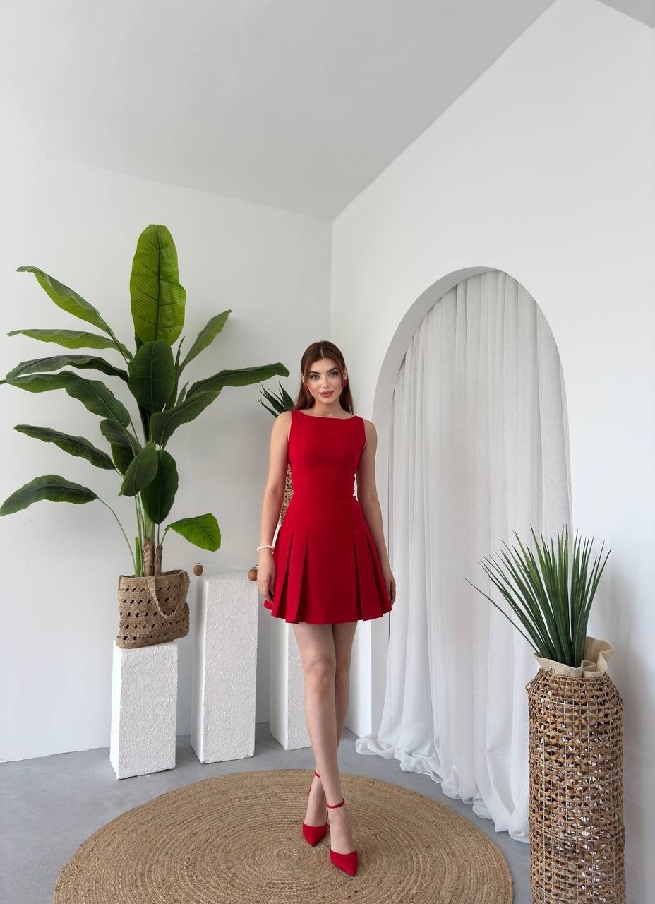 платье,мини платье,короткие платье,женское платье мини,mini elbise