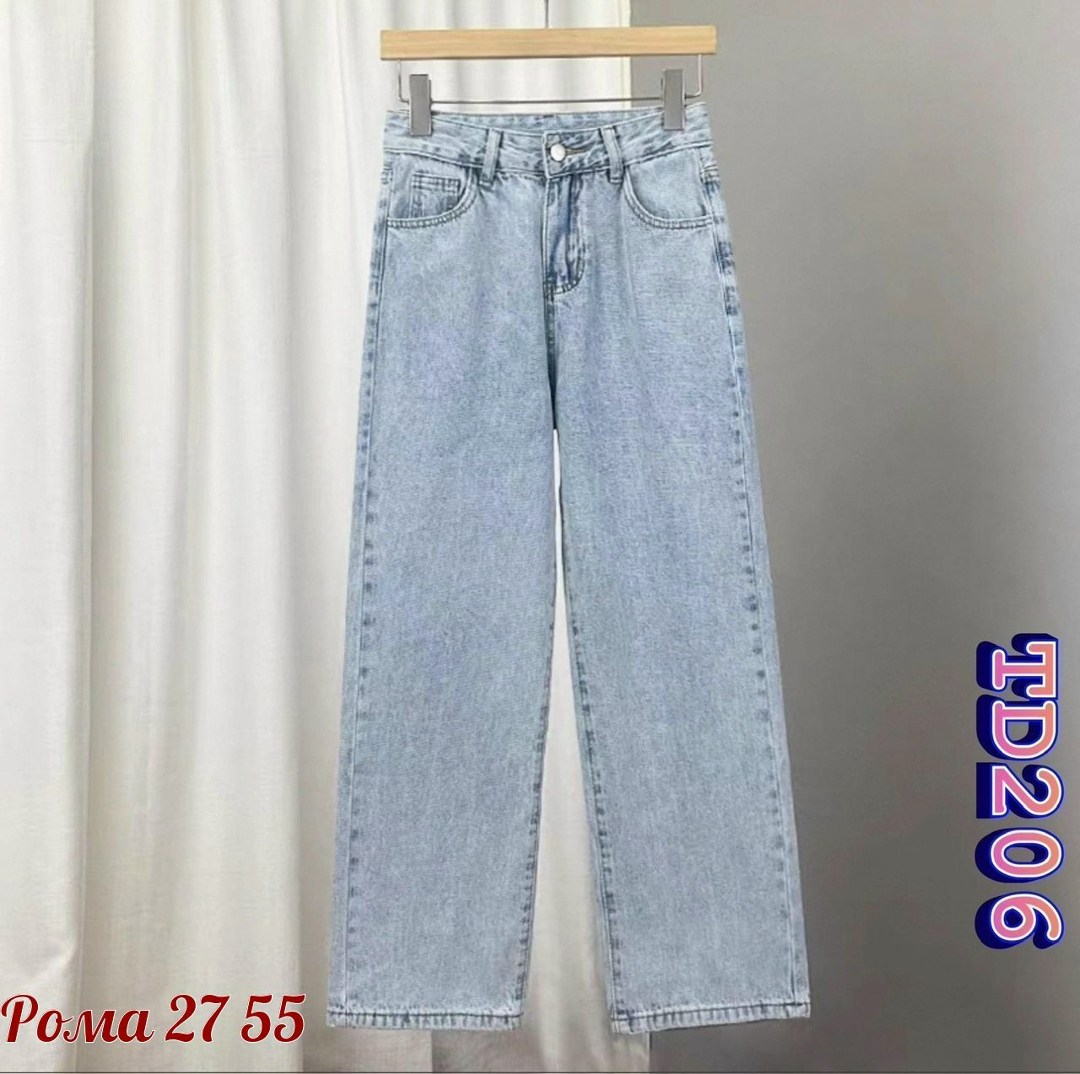 джинсы широкие,модные джинсы,джинсы женские,брюки джинсы,джинсы женские широкие