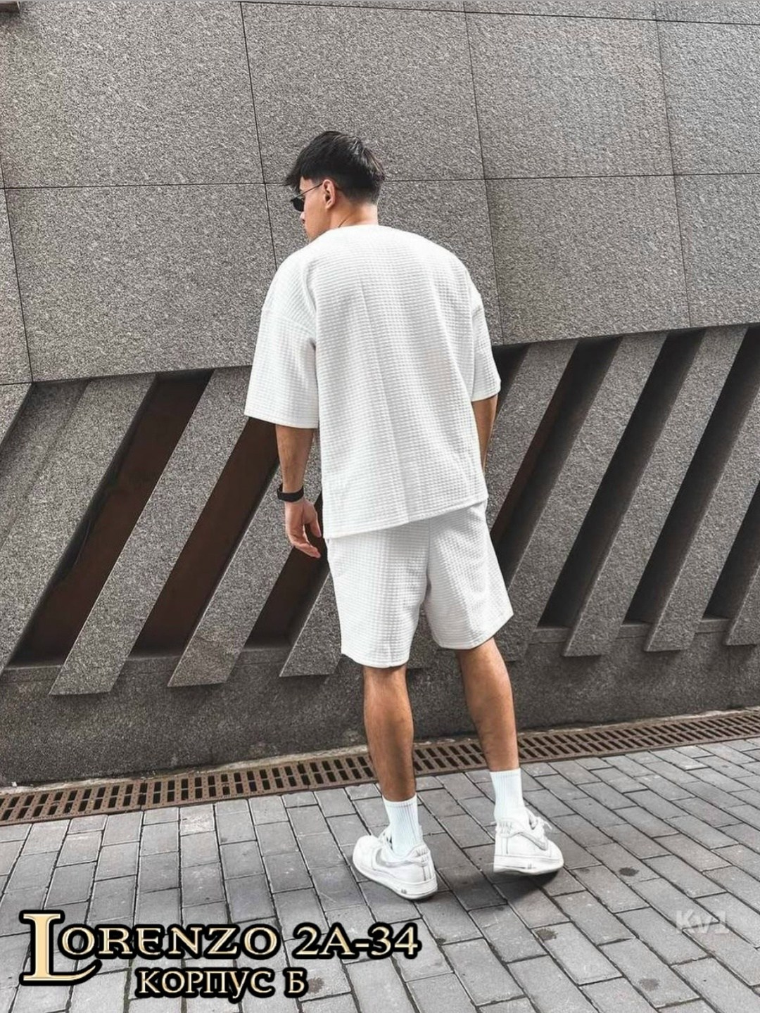 костюм мужской шорты и футболка,мужской костюм с шортами,спортивный костюм мужской оверсайз,костюм мужской летний,костюм мужской