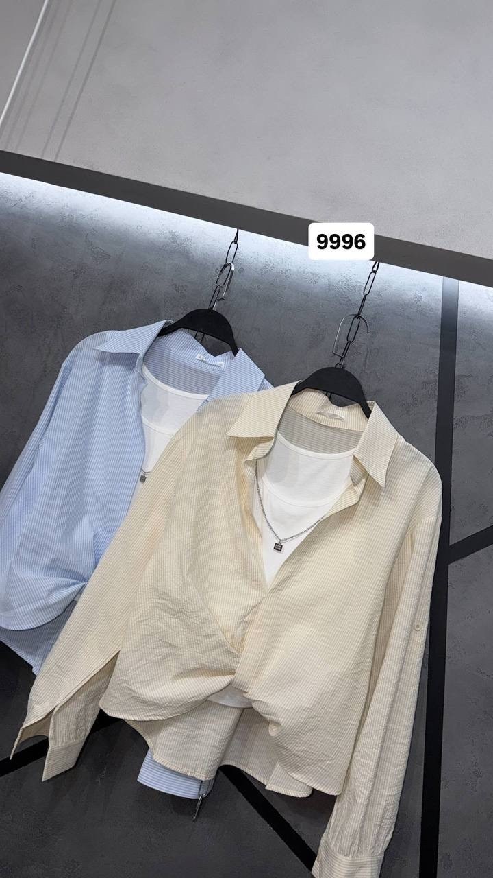 рубашка женская,повседневная рубашка,рубашка блузка,блузка стильная,рубашка