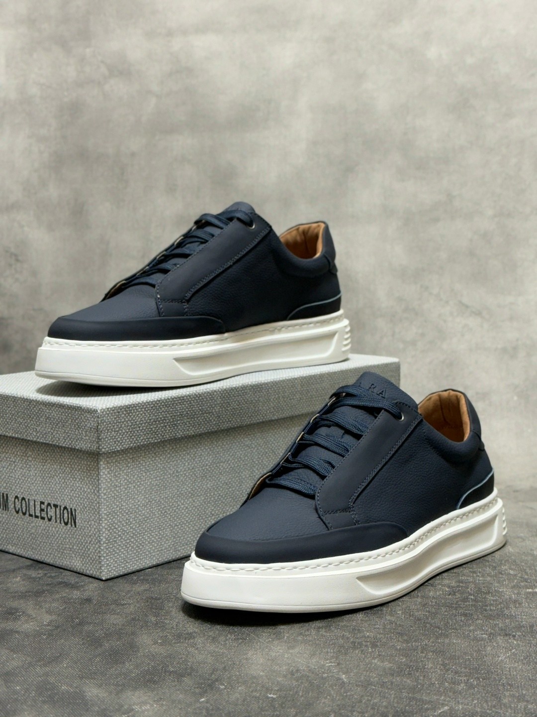 ,мужская  кроссовки,повседневная ,мужская ,кроссовка мужской