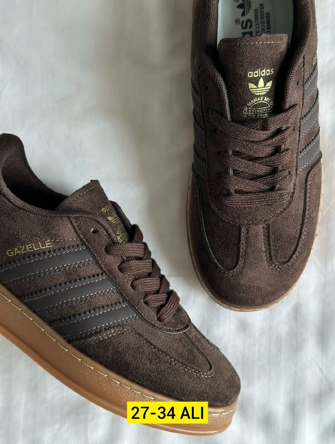 коричневые кроссовки адидас,,кроссовки adidas spezial,adidas gazelle коричневые,кроссовки adidas