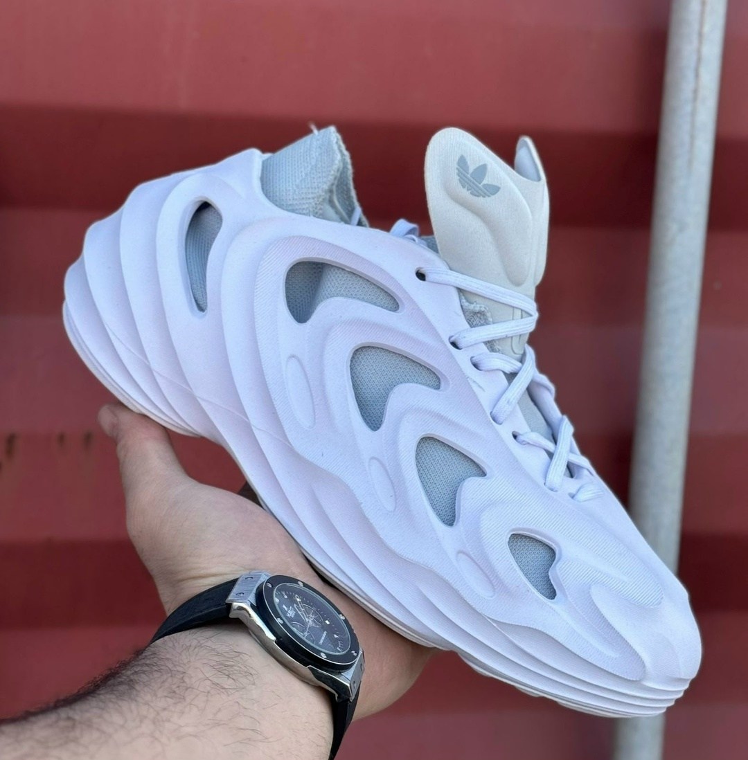 кроссовки adidas adifom q,кроссовки adidas adifom,кроссовки adidas,adidas originals adifom q,кроссовки adidas originals adifom