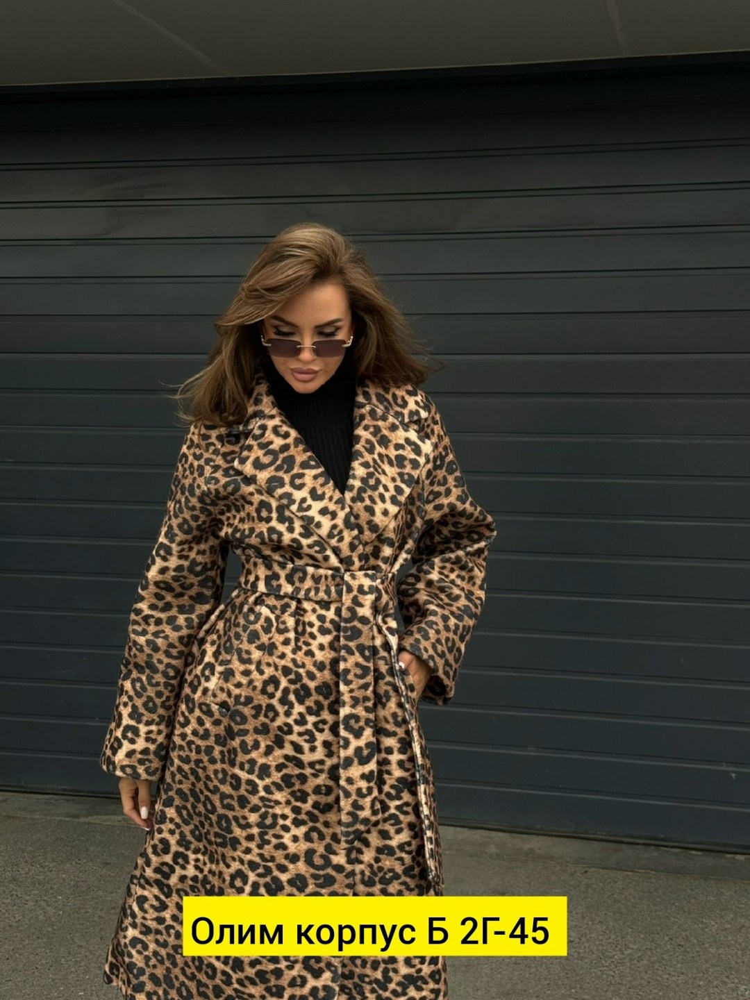 модное пальто,пальто женское,стильное пальто,пальто,пальто гусиная лапка