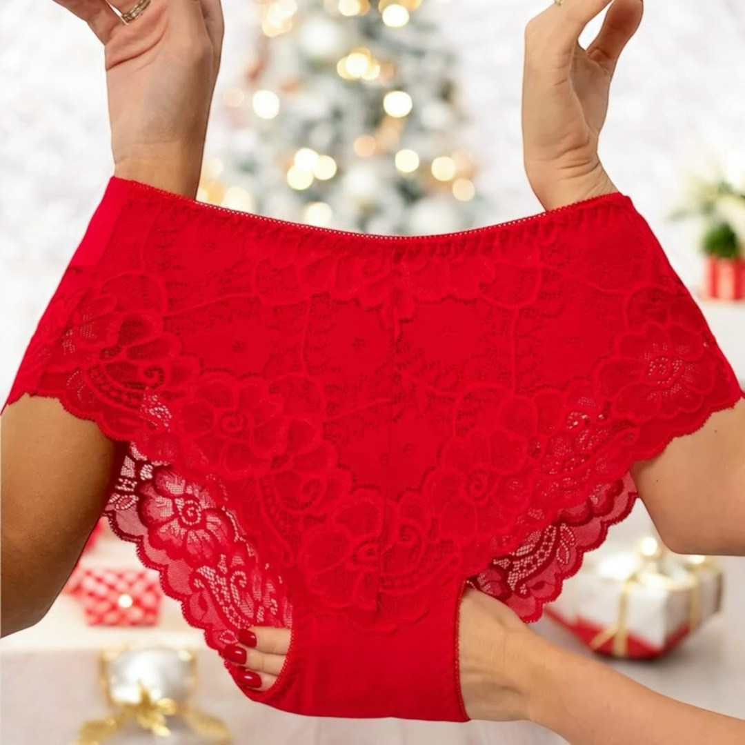 женские кружевные трусы,трусики женские кружевные,женское нижнее белье,трусики сексуальные,трусы женские кружевные слипы набор