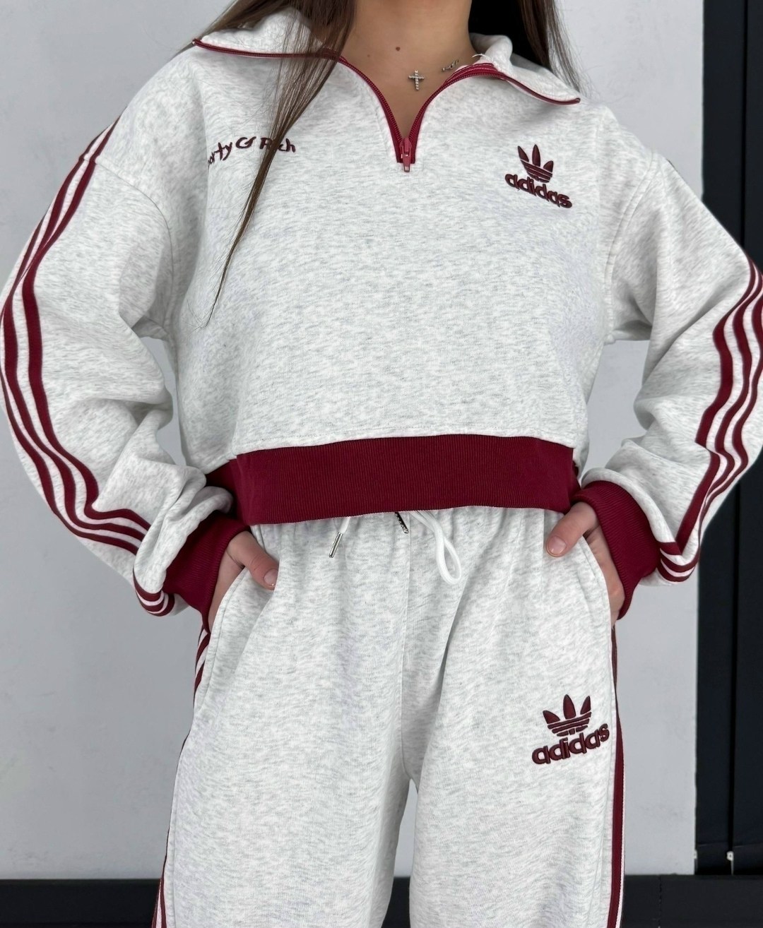 женский спортивный костюм adidas,адидас костюм женский,спортивный костюм женский адидас,костюм адидас,спортивные костюмы адидас