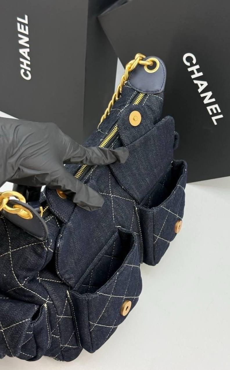 сумка chanel,джинсовая сумка шанель,сумка chanel 19 denim,сумка шанель,сумка женская chanel