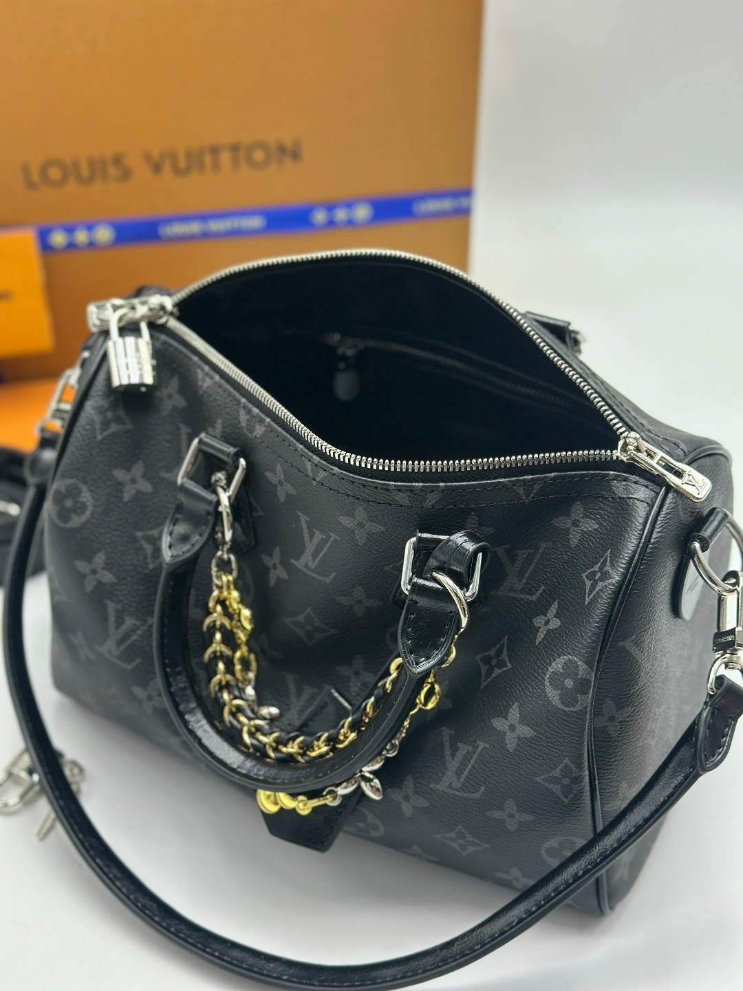 сумка женская louis vuitton,сумка louis vuitton,louis vuitton сумка на плечо,сумка коричневая женская в стиле louis vuitton,louis vuitton сумка дорожная
