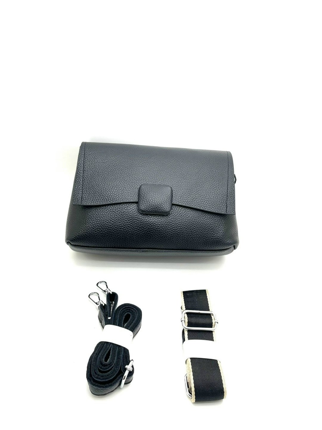 сумка,женская сумка,сумочки,серая сумка,кросс боди сумка