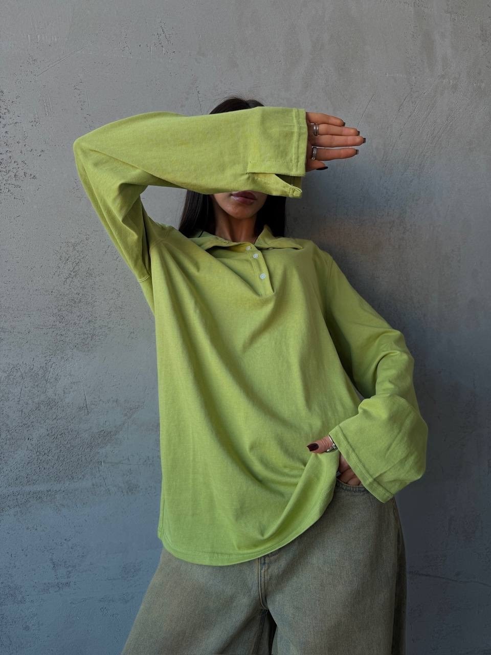 зеленый свитшот,женская кофта,джемпер,зеленый джемпер зарина,свитшот женская