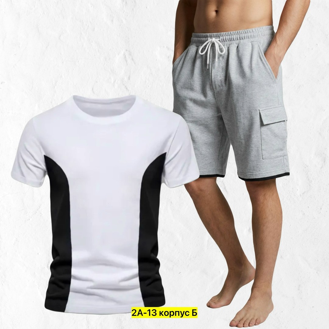 костюм для мужчин,костюм мужской,комплект футболка и шорты,спортивные костюмы мужские,спортивные костюмы