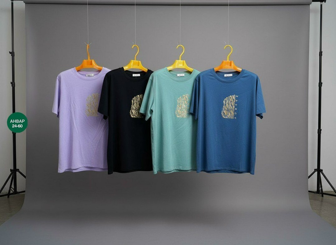 футболки женская,футболки женские больших размеров,футболка,футболки модные,футболки женские с принтом