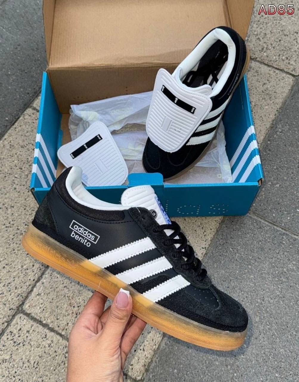 кроссовки adidas,мужские кроссовки adidas gazelle,adidas gazelle black gum,мужские кроссовки adidas samba,кроссовки adida gazelle