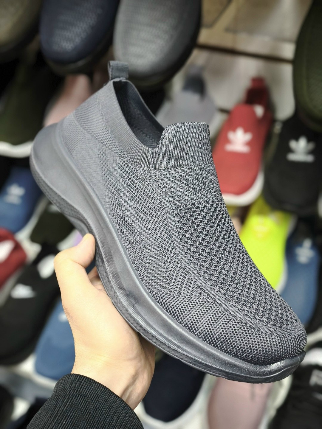 , спортивные,мужские кроссовки,мужские слипоны,летние кроссовки мужские