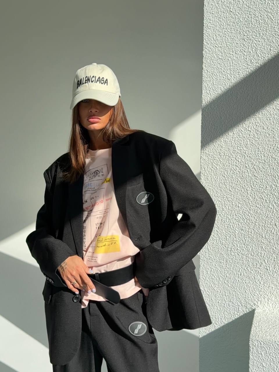 женские костюмы,оверсайз костюм,брючные костюмы женские,мода модная